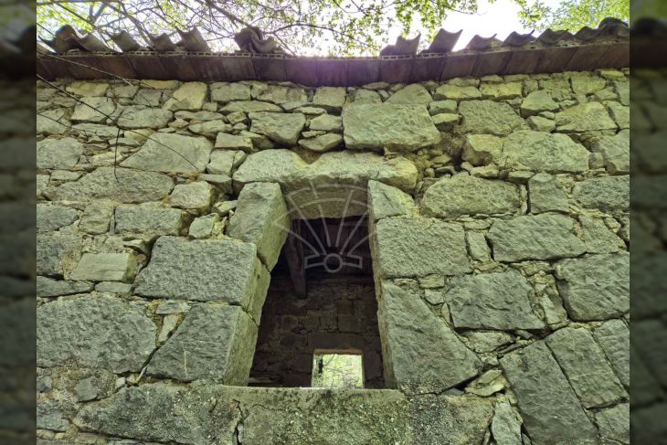 Samostojeća kuća, Prodaja, Opatija - Okolica, Vela Učka Samostojeća kuća, Prodaja, Opatija - Okolica, Vela Učka