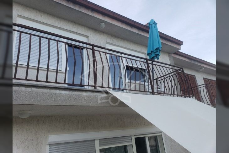 Stan u kući, Prodaja, Opatija - Okolica, Pobri Stan u kući, Prodaja, Opatija - Okolica, Pobri