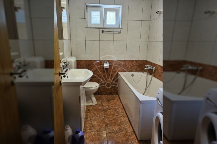 Samostojeća kuća, Prodaja, Dobrinj, Soline