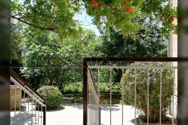 Apartmanska kuća, Prodaja, Rab, Rab Apartmanska kuća, Prodaja, Rab, Rab