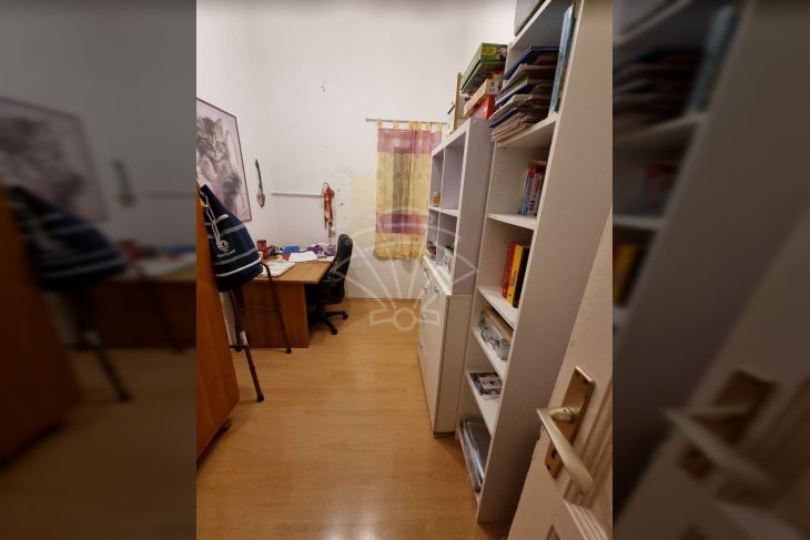 Stan u zgradi, Prodaja, Rijeka, Centar Stan u zgradi, Prodaja, Rijeka, Centar