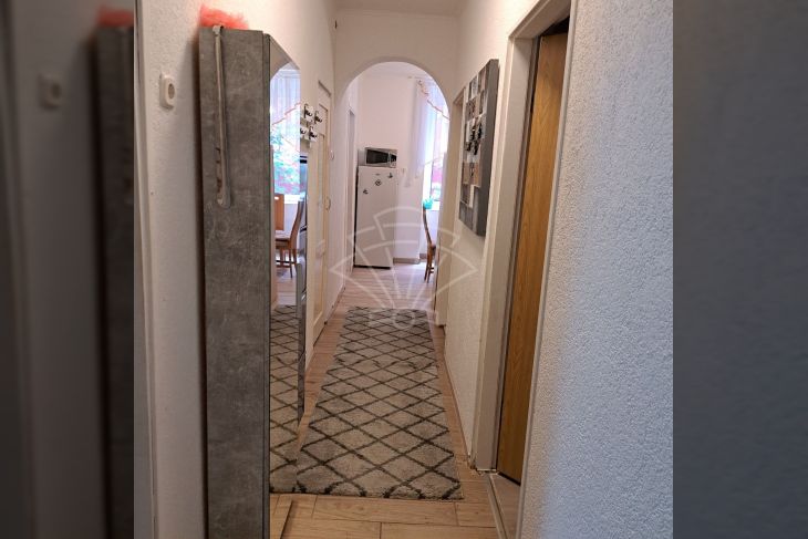 Stan u zgradi, Prodaja, Rijeka, Centar Stan u zgradi, Prodaja, Rijeka, Centar