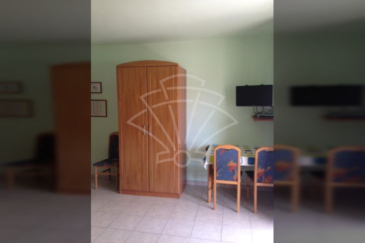 Samostojeća kuća, Prodaja, Medulin, Pješčana Uvala Samostojeća kuća, Prodaja, Medulin, Pješčana Uvala