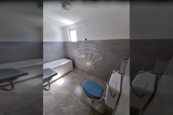 Stan u zgradi, Prodaja, Kraljevica, Kraljevica