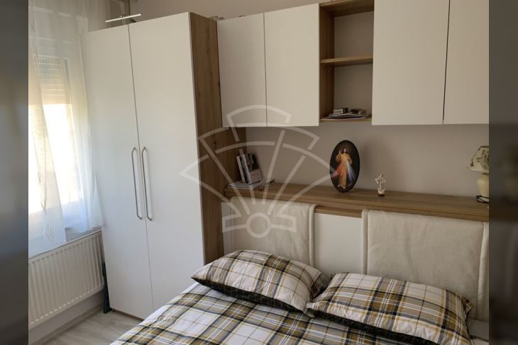 Stan u zgradi, Prodaja, Opatija, Opatija Stan u zgradi, Prodaja, Opatija, Opatija