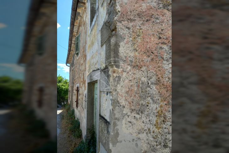 Samostojeća kuća, Prodaja, Matulji, Mali Brgud Samostojeća kuća, Prodaja, Matulji, Mali Brgud