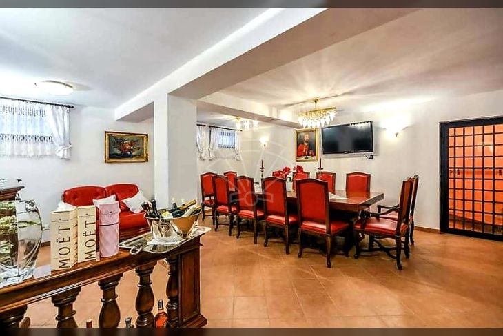 Vila, Prodaja, Poreč, Stranići kod Nove Vasi Vila, Prodaja, Poreč, Stranići kod Nove Vasi