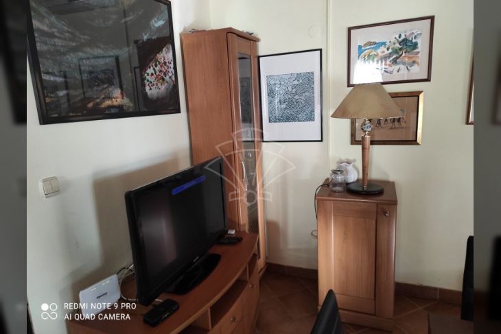 Apartmanska kuća, Prodaja, Medulin, Pješčana Uvala Apartmanska kuća, Prodaja, Medulin, Pješčana Uvala