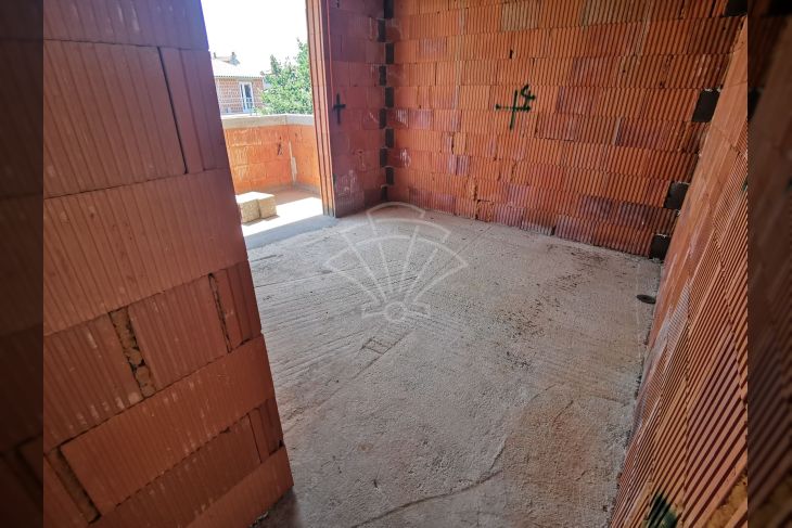 Samostojeća kuća, Prodaja, Vodnjan, Peroj Samostojeća kuća, Prodaja, Vodnjan, Peroj