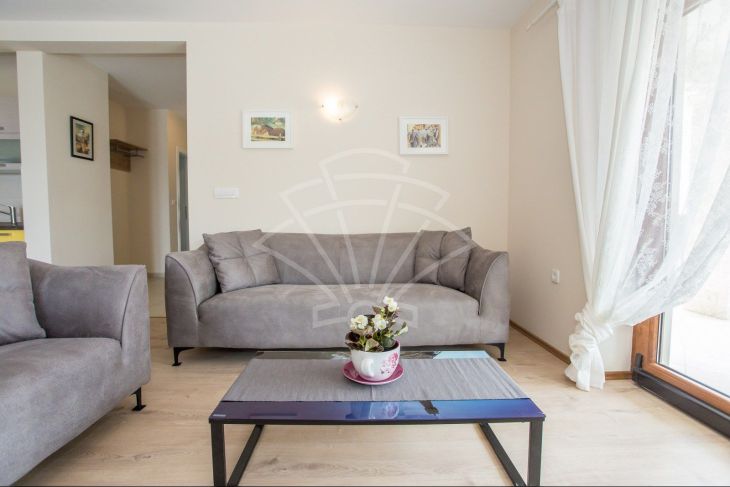 Vila, Prodaja, Kaštelir-Labinci, Roškići Vila, Prodaja, Kaštelir-Labinci, Roškići