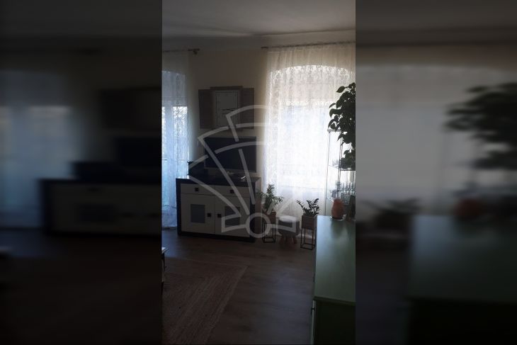 Stan u zgradi, Prodaja, Rijeka, Istok Stan u zgradi, Prodaja, Rijeka, Istok