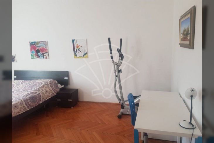 Stan u zgradi, Najam, Rijeka, Centar Stan u zgradi, Najam, Rijeka, Centar