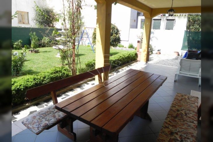 Stan u kući, Prodaja, Rovinj, Rovinj Stan u kući, Prodaja, Rovinj, Rovinj
