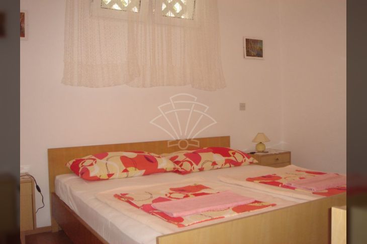Dvojna kuća, Prodaja, Crikvenica, Crikvenica Dvojna kuća, Prodaja, Crikvenica, Crikvenica