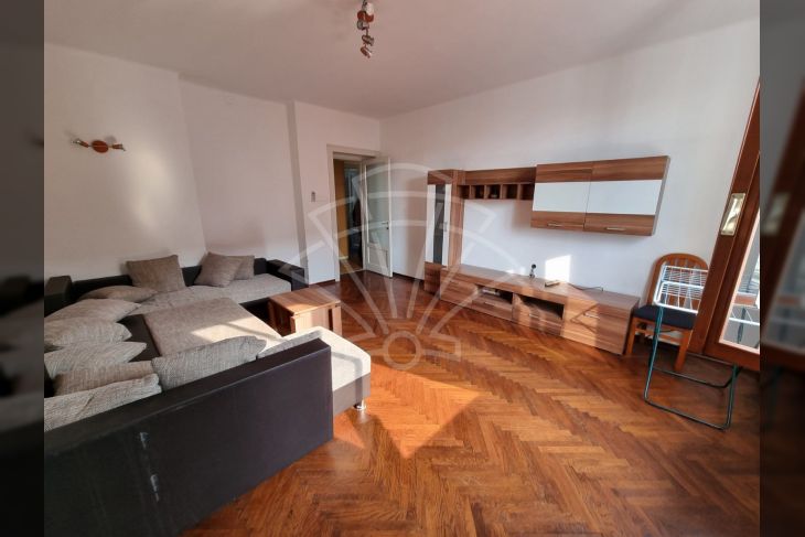 Stan u zgradi, Prodaja, Rijeka, Zapad Stan u zgradi, Prodaja, Rijeka, Zapad