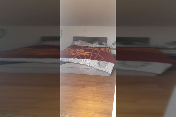 Stan u zgradi, Prodaja, Pula, Pula Stan u zgradi, Prodaja, Pula, Pula