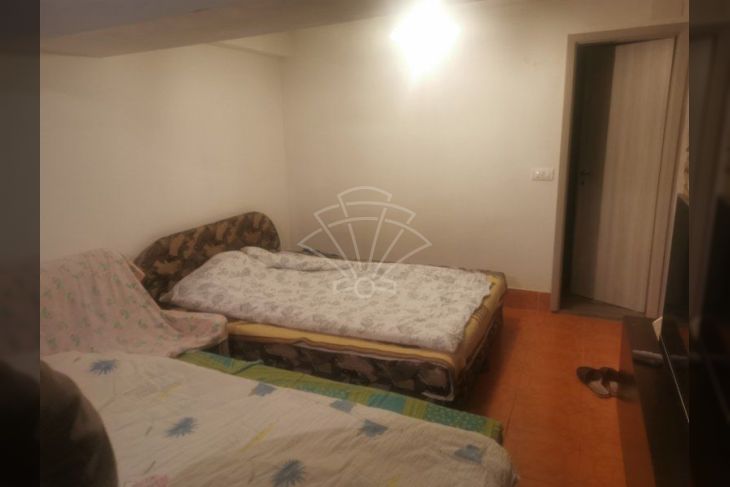 Stan u zgradi, Prodaja, Rovinj, Rovinj