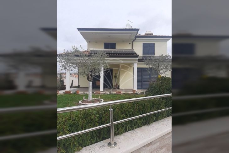 Samostojeća kuća, Prodaja, Rovinj, Rovinjsko Selo