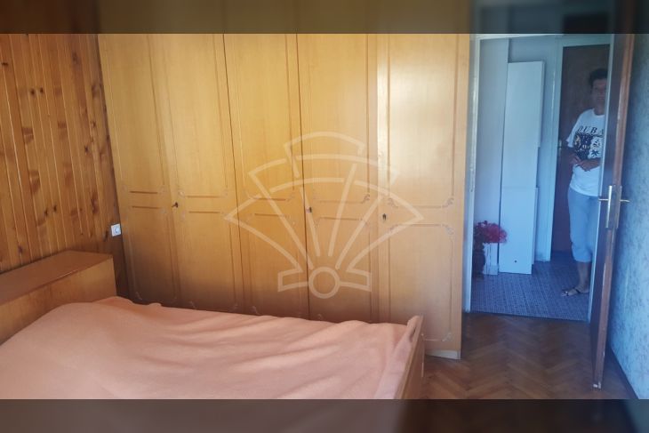 Kuća u nizu, Prodaja, Rijeka, Istok Kuća u nizu, Prodaja, Rijeka, Istok