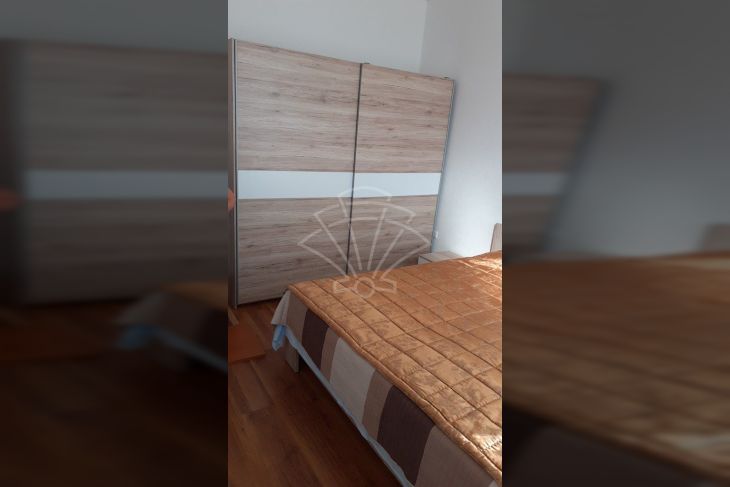 Kuća u nizu, Prodaja, Crikvenica, Jadranovo Kuća u nizu, Prodaja, Crikvenica, Jadranovo