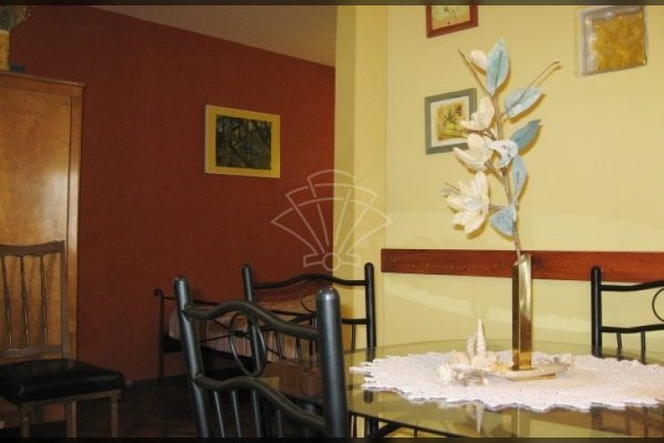 Kuća u nizu, Prodaja, Novi Vinodolski, Novi Vinodolski Kuća u nizu, Prodaja, Novi Vinodolski, Novi Vinodolski