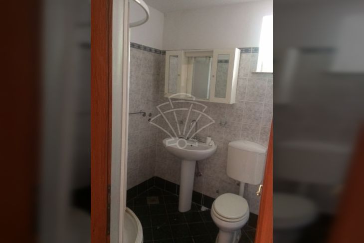 Stan u zgradi, Prodaja, Kostrena, Glavani Stan u zgradi, Prodaja, Kostrena, Glavani