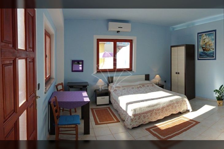 Vila, Prodaja, Ližnjan, Šišan Vila, Prodaja, Ližnjan, Šišan