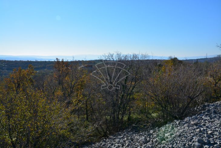 Građevinsko, Prodaja, Bakar, Krasica Građevinsko, Prodaja, Bakar, Krasica
