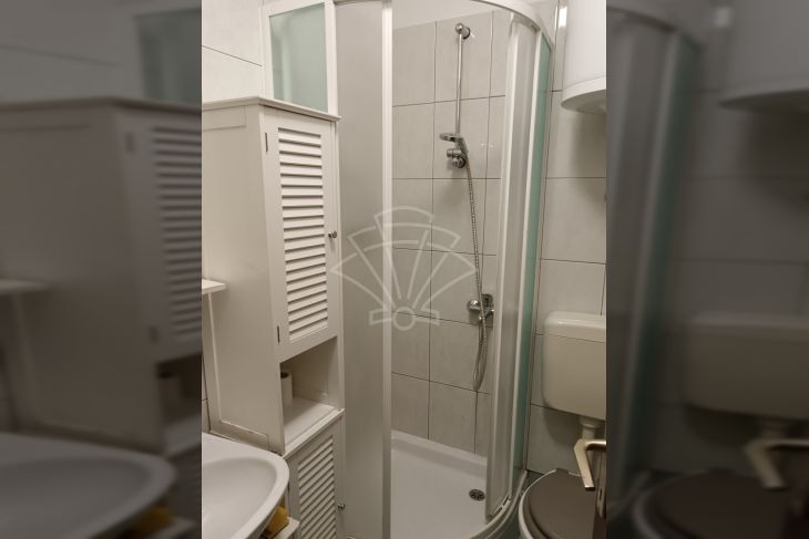 Stan u vili, Prodaja, Opatija, Opatija Stan u vili, Prodaja, Opatija, Opatija