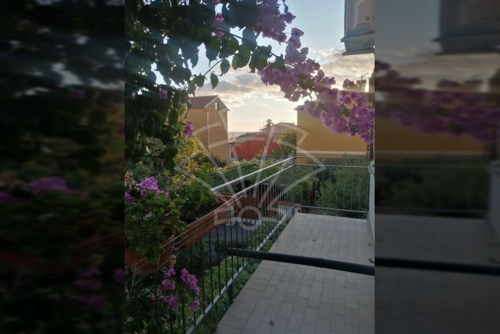 Stan u kući, Prodaja, Rovinj, Rovinj Stan u kući, Prodaja, Rovinj, Rovinj