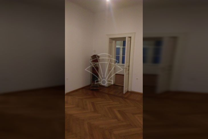 Ured, Najam, Rijeka, Centar Ured, Najam, Rijeka, Centar