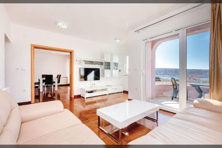 Apartman, Prodaja, Rab, Barbat na Rabu Apartman, Prodaja, Rab, Barbat na Rabu