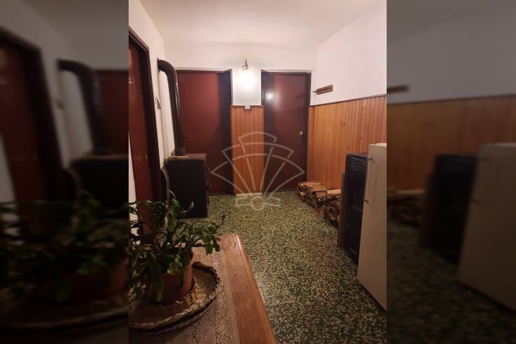 Samostojeća kuća, Prodaja, Fužine, Banovina Samostojeća kuća, Prodaja, Fužine, Banovina