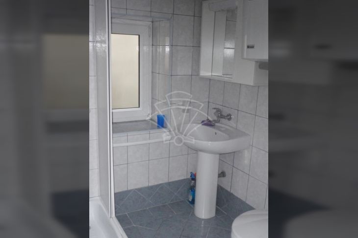 Dvojna kuća, Prodaja, Crikvenica, Selce Dvojna kuća, Prodaja, Crikvenica, Selce