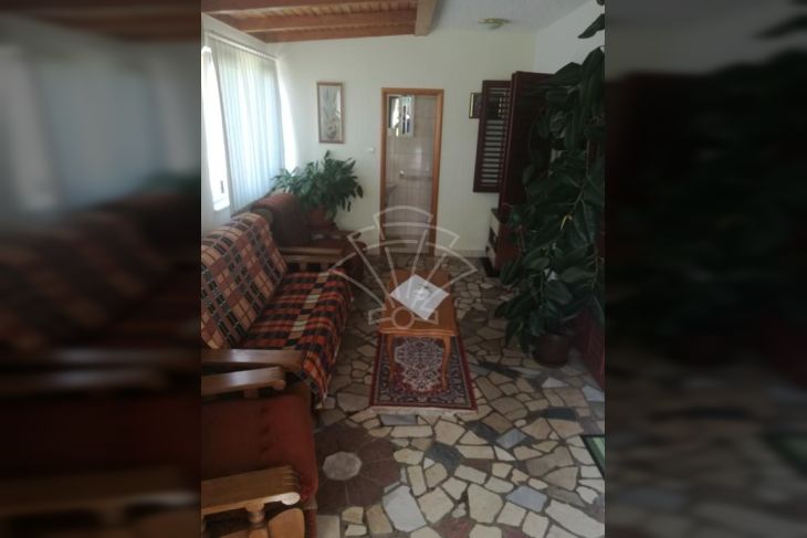 Dvojna kuća, Prodaja, Novi Vinodolski, Novi Vinodolski Dvojna kuća, Prodaja, Novi Vinodolski, Novi Vinodolski
