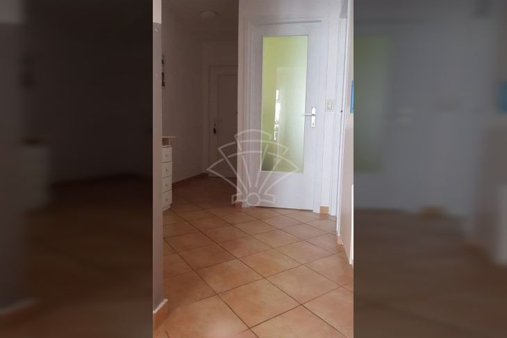 Stan u zgradi, Prodaja, Novigrad, Mareda Stan u zgradi, Prodaja, Novigrad, Mareda