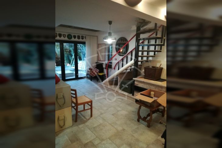 Samostojeća kuća, Prodaja, Labin, Duga Luka Samostojeća kuća, Prodaja, Labin, Duga Luka