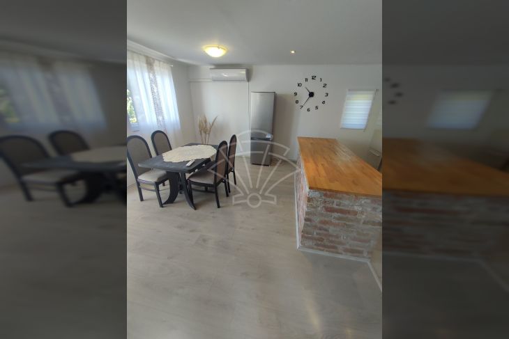 Stan u kući, Najam, Opatija - Okolica, Poljane