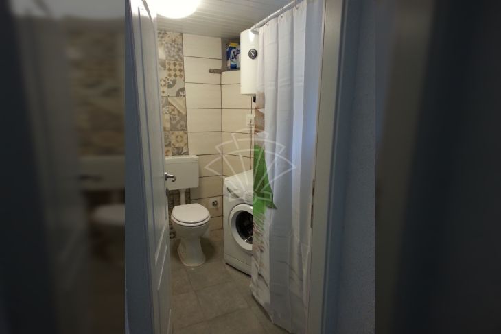 Stan u zgradi, Prodaja, Rijeka, Zapad Stan u zgradi, Prodaja, Rijeka, Zapad