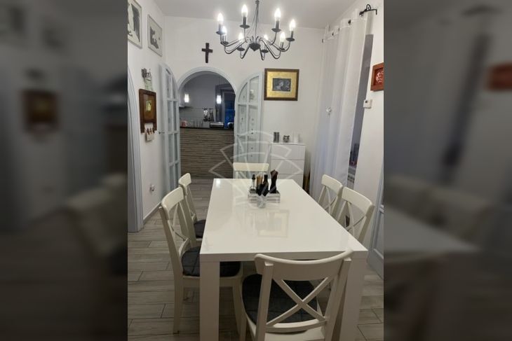 Samostojeća kuća, Prodaja, Kastav, Kastav Samostojeća kuća, Prodaja, Kastav, Kastav