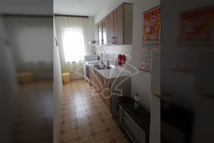 Samostojeća kuća, Prodaja, Pula, Pula Samostojeća kuća, Prodaja, Pula, Pula