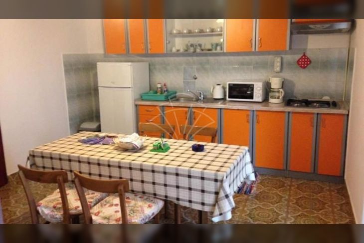Apartmanska kuća, Prodaja, Medulin, Medulin