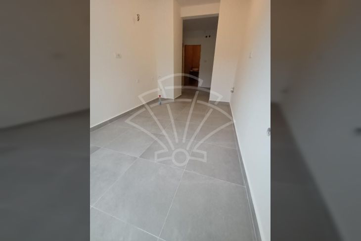 Stan u zgradi, Prodaja, Rijeka, Sjever Stan u zgradi, Prodaja, Rijeka, Sjever