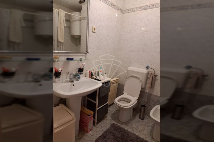 Stan višeetažni, Prodaja, Rijeka, Zapad Stan višeetažni, Prodaja, Rijeka, Zapad