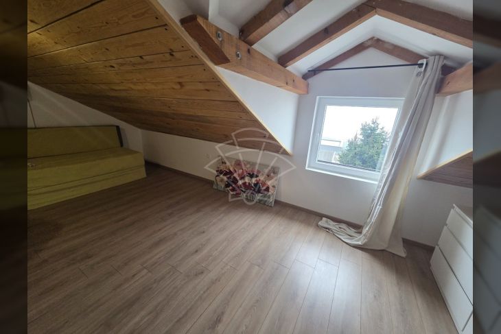 Dvojna kuća, Prodaja, Opatija - Okolica, Poljane