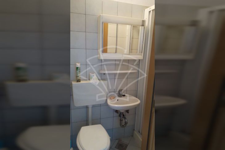 Stan u zgradi, Prodaja, Matulji, Matulji Stan u zgradi, Prodaja, Matulji, Matulji