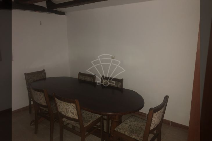Dvojna kuća, Prodaja, Crikvenica, Selce Dvojna kuća, Prodaja, Crikvenica, Selce
