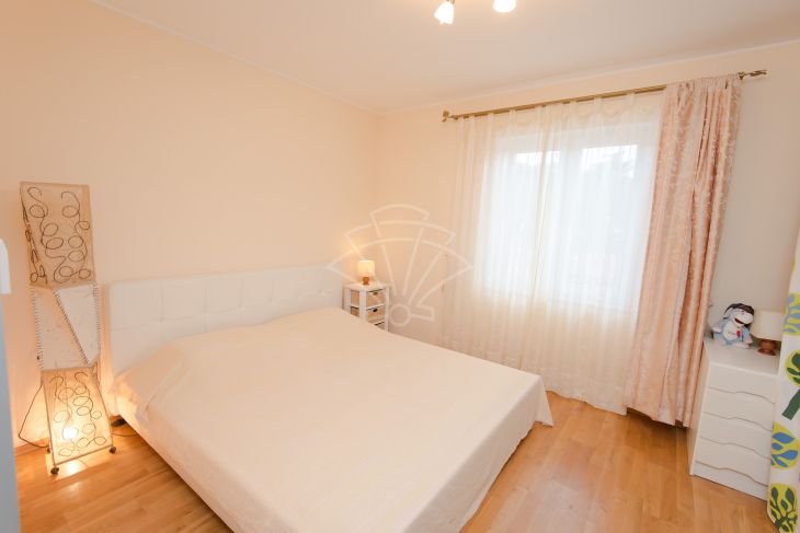 Samostojeća, Prodaja, Rijeka, Sjever Samostojeća, Prodaja, Rijeka, Sjever