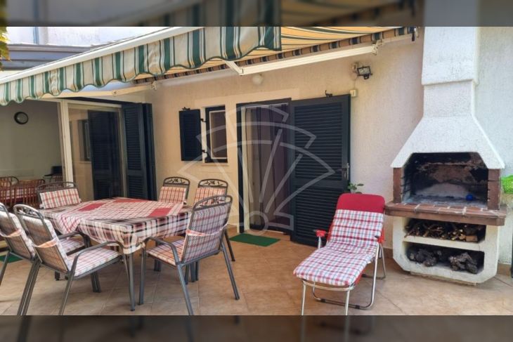 Dvojna kuća, Prodaja, Crikvenica, Dramalj Dvojna kuća, Prodaja, Crikvenica, Dramalj