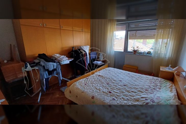 Stan u zgradi, Prodaja, Pula, Pula Stan u zgradi, Prodaja, Pula, Pula